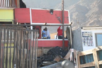 WhatsApp Image 2024-04-19 at 10.43.10 (1).jpeg